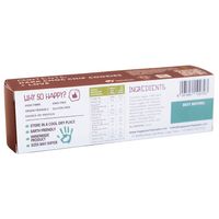 Happy Earth People Choc Chip Cookies